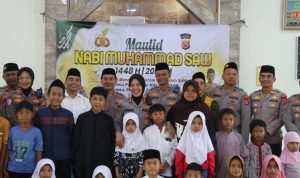 IMG-20260827-WA0162
