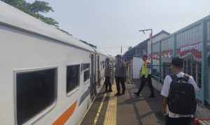 IMG-20260827-WA0302
