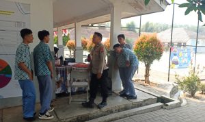 IMG-20260828-WA0010