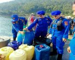 IMG-20260828-WA0023