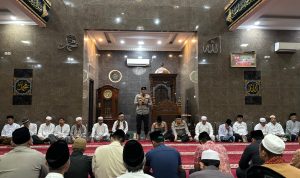 IMG-20260828-WA0029