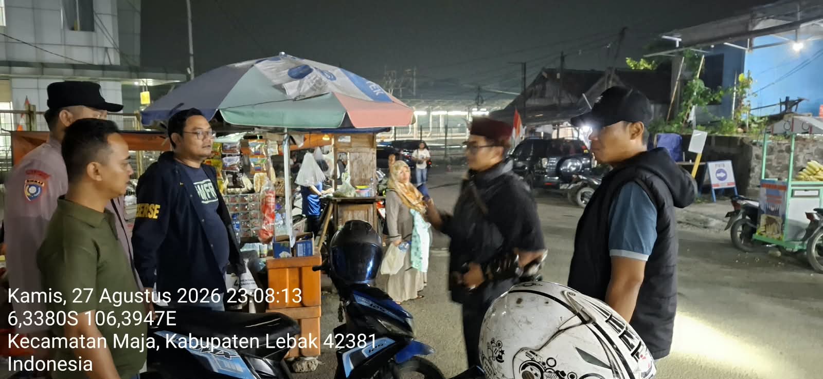 IMG-20260828-WA0084