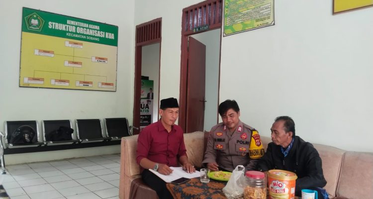 IMG-20260828-WA0182