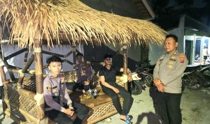 IMG-20260829-WA0025