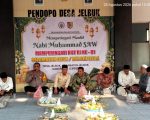 IMG-20260829-WA0039