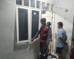 IMG-20260829-WA0059