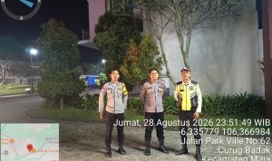 IMG-20260829-WA0131