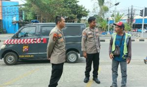 IMG-20260830-WA0042