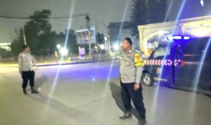 IMG-20260830-WA0054