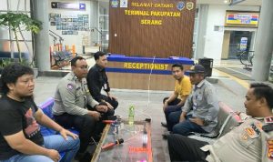IMG-20260830-WA0057