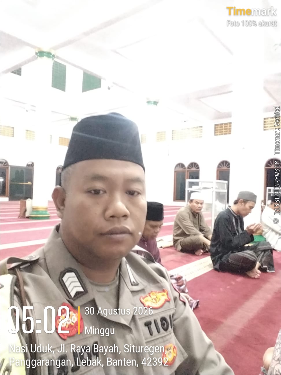 IMG-20260830-WA0073
