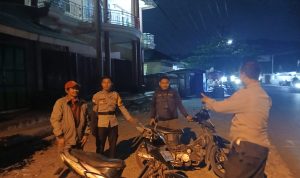 IMG-20260830-WA0085