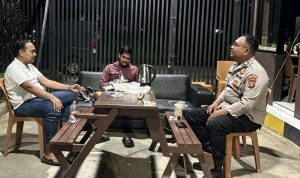 IMG-20260830-WA0095