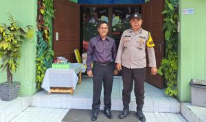 IMG-20260830-WA0097