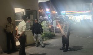 IMG-20260830-WA0100