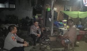 IMG-20260830-WA0102(1)
