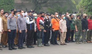 IMG-20260831-WA0054