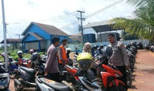 IMG-20260901-WA0041