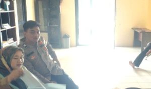 IMG-20260901-WA0047