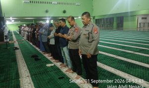 IMG-20260901-WA0121