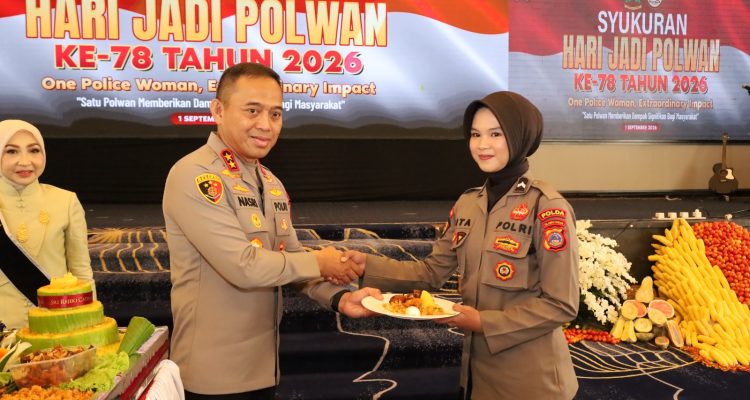 IMG-20260901-WA0173