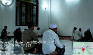 IMG-20260901-WA0185