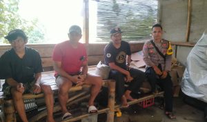 IMG-20260901-WA0187