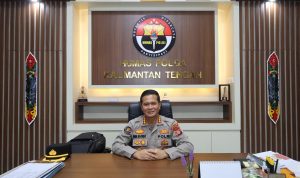 IMG-20260902-WA0008