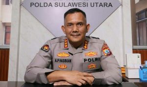IMG-20260902-WA0013