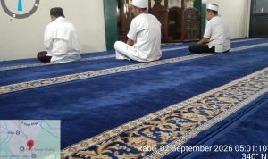 IMG-20260902-WA0059