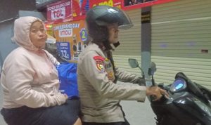 IMG-20260902-WA0070