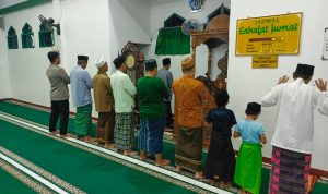 IMG-20260902-WA0076