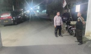 IMG-20260902-WA0132