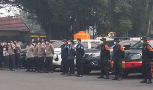 IMG-20260902-WA0407