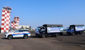 IMG-20260903-WA0008