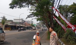 IMG-20260903-WA0014