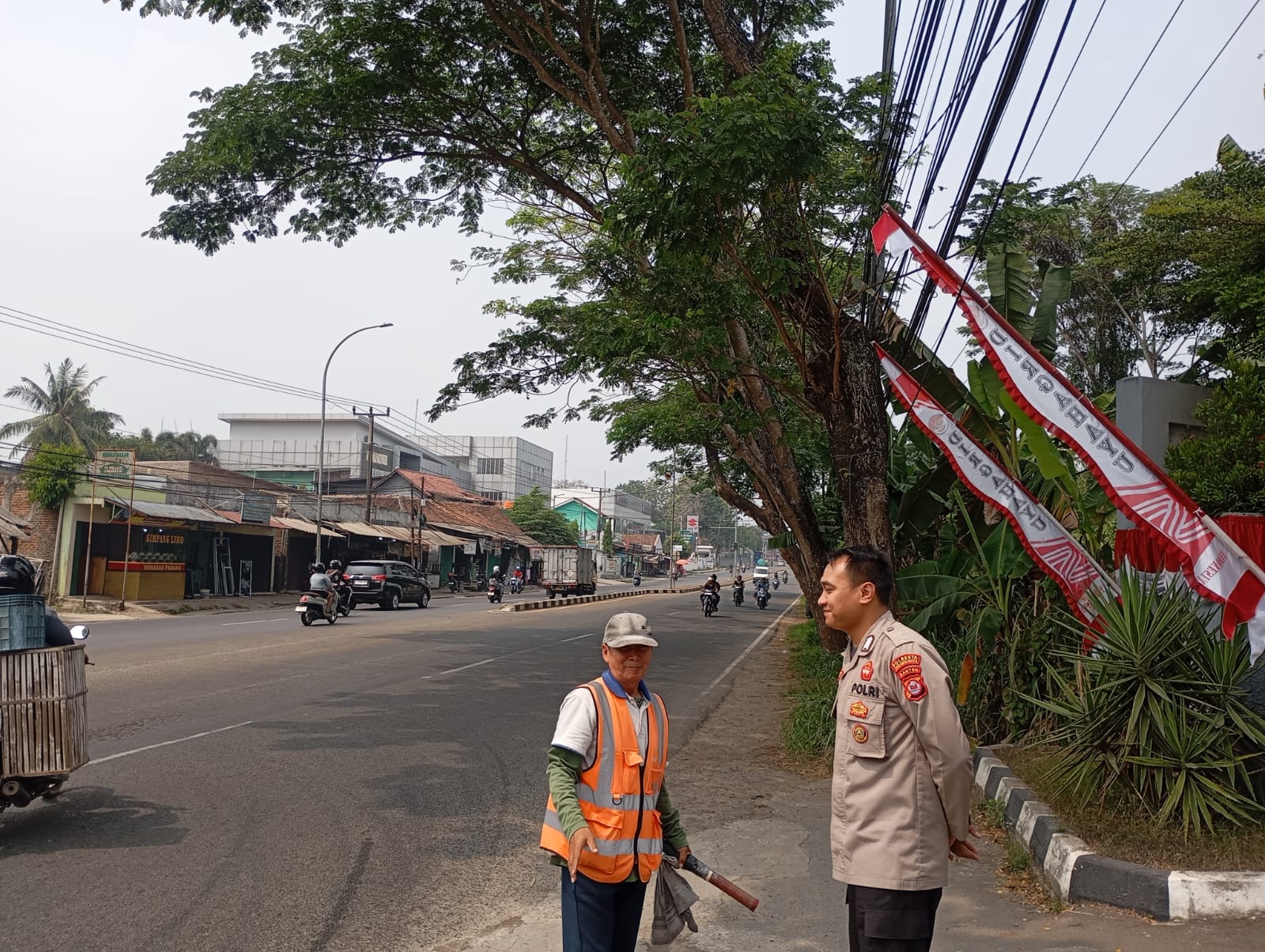 IMG-20260903-WA0014