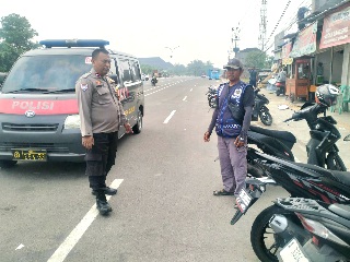 IMG-20260903-WA0050