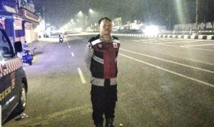 IMG-20260903-WA0053