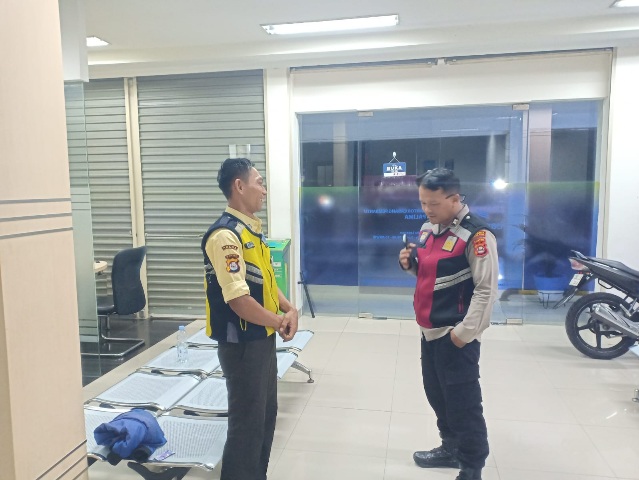 IMG-20260903-WA0055