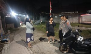 IMG-20260903-WA0067