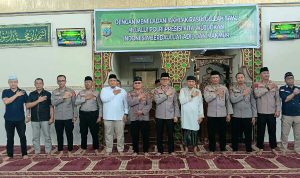 IMG-20260903-WA0110