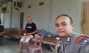 IMG-20260903-WA0180