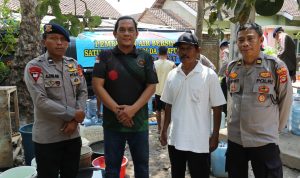 IMG-20260903-WA0218