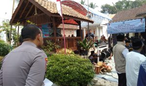 IMG-20260903-WA0247