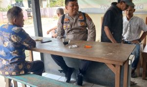 IMG-20260903-WA0248