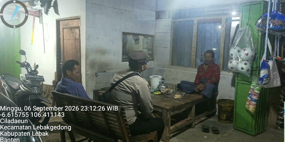 IMG-20260907-WA0072