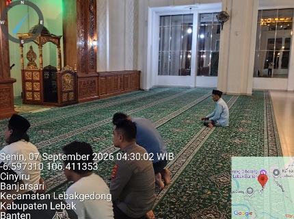 IMG-20260907-WA0073