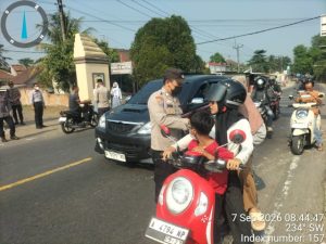 IMG-20260907-WA0076