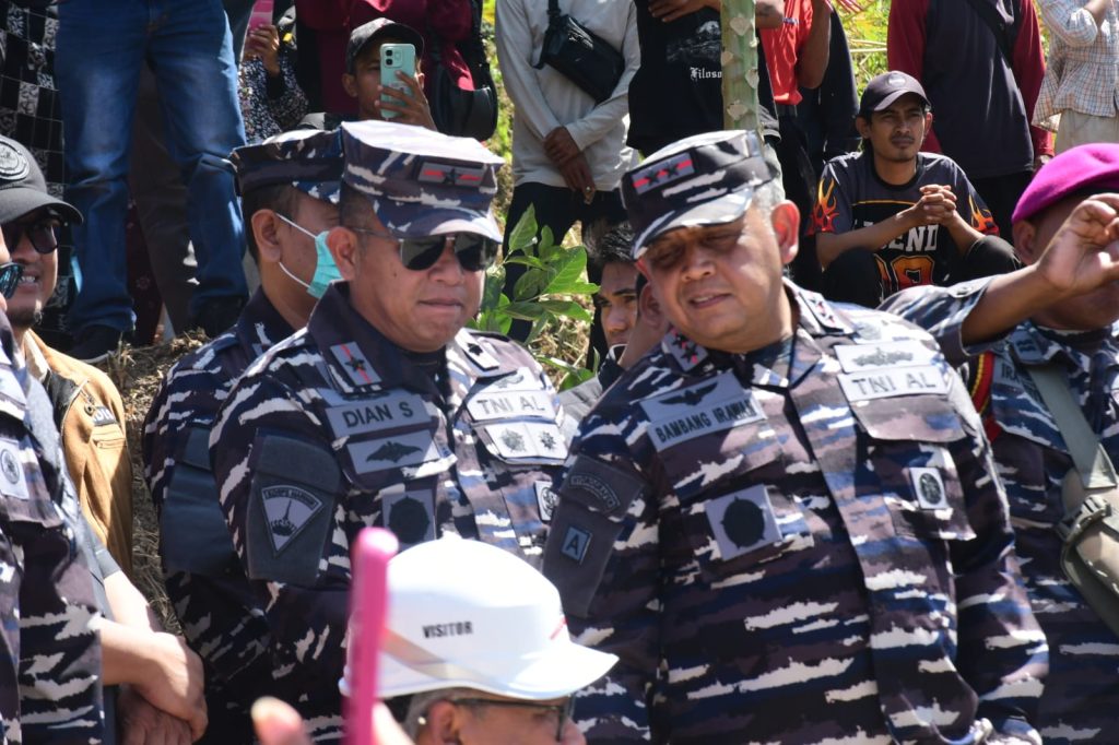 IMG-20260907-WA0105